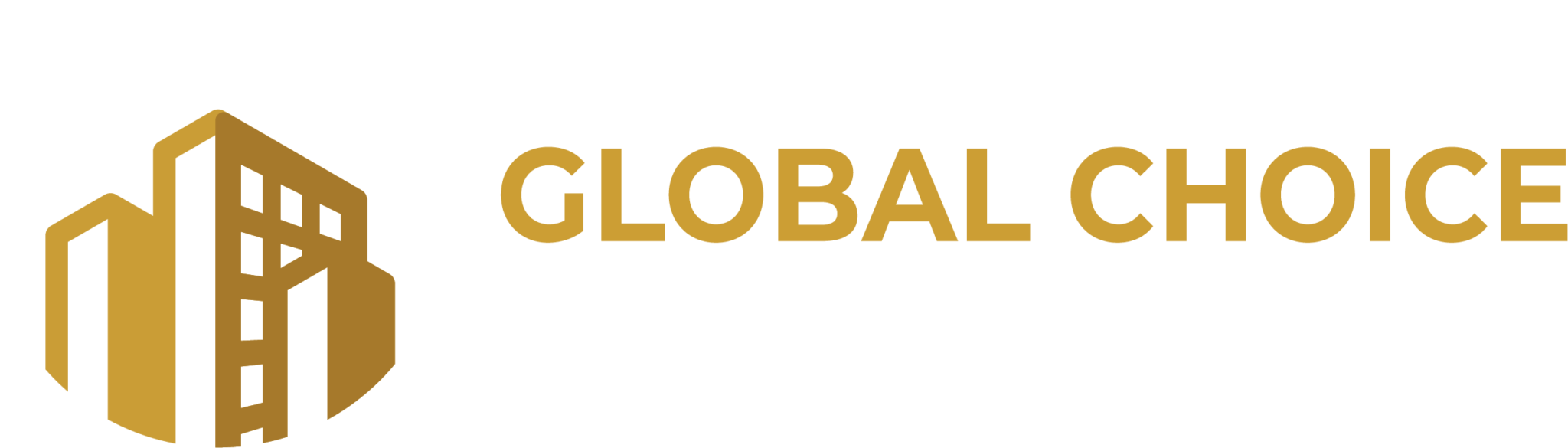 Global Choice Realty Best rentals in the Niagara Falls area