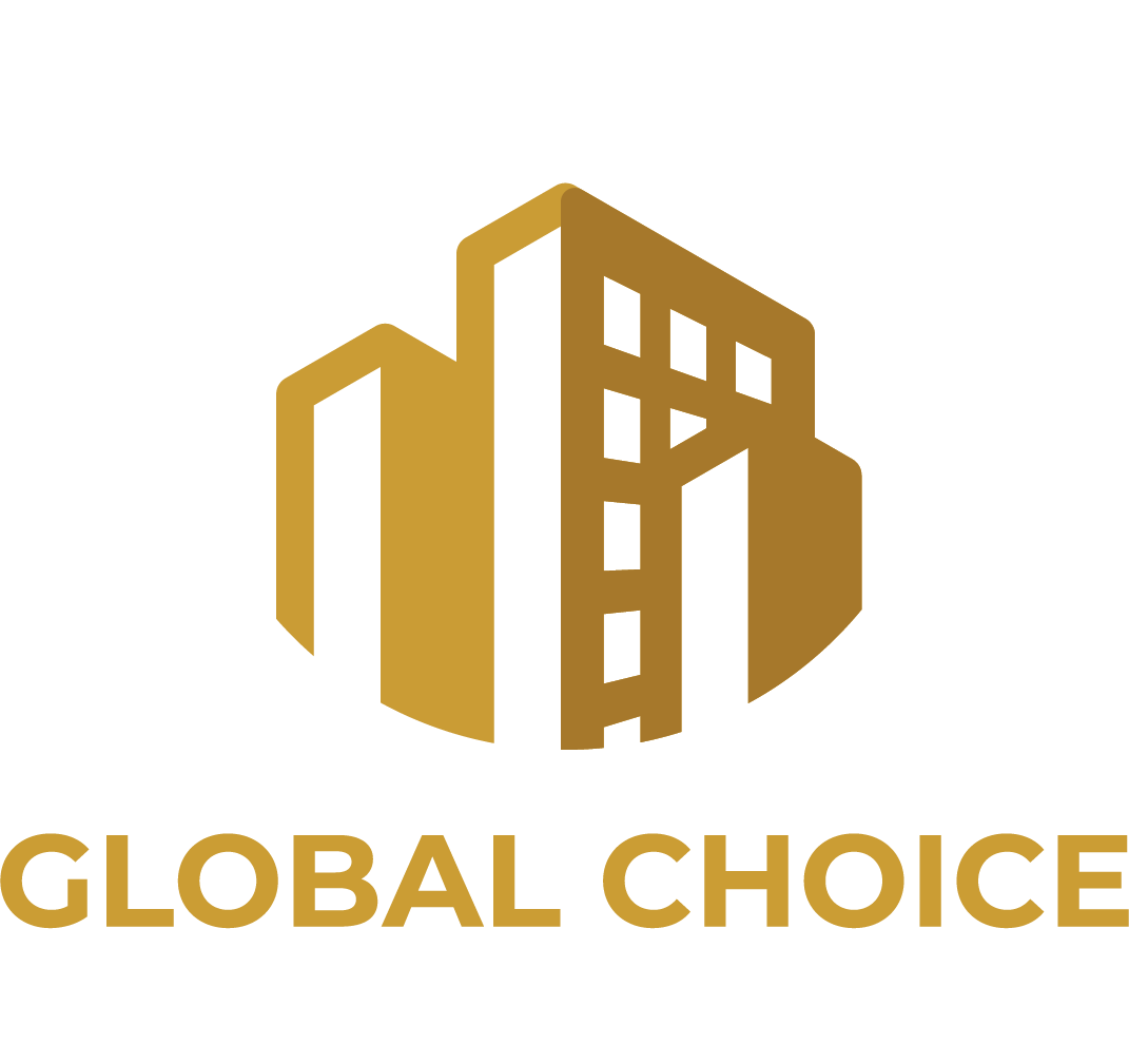 Global Choice Realty Best rentals in the Niagara Falls area